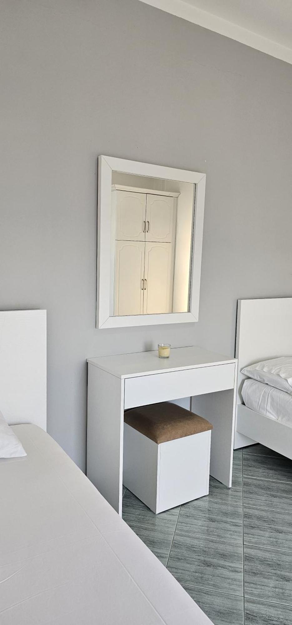 Joen Apartments Saranda Zewnętrze zdjęcie